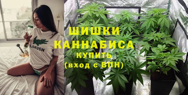 МДПВ Красноперекопск