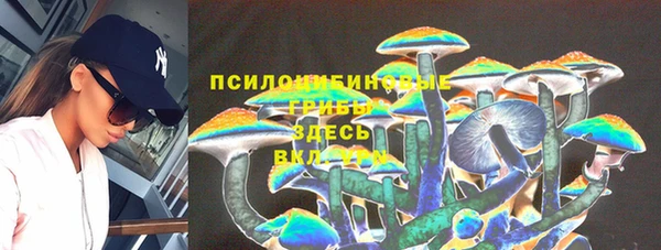 COCAINE Корсаков